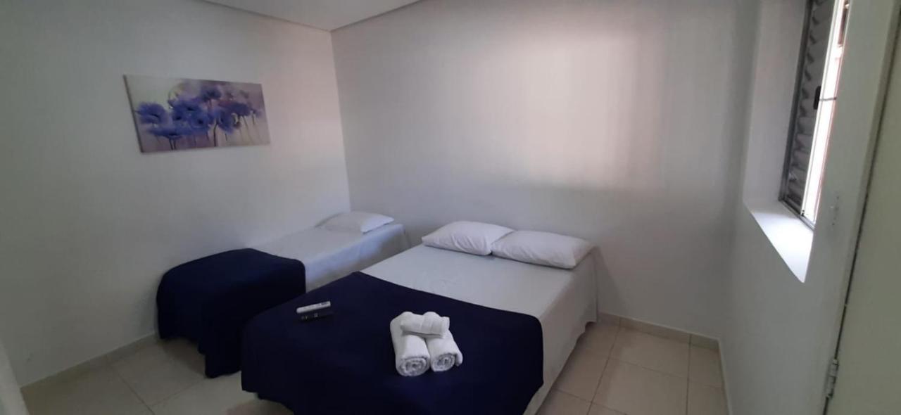 Pousada Praia Do Guaruja Ngoại thất bức ảnh